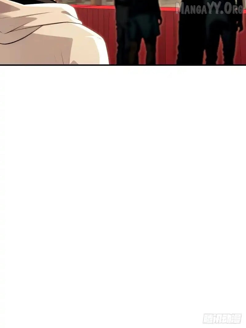 The Ultimate Wantless Godly Rich System Chapter 76 - page 29